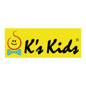 Ks'Kids