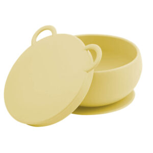 Minikoioi Zdjelica s poklopcem