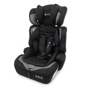 Kalei Autosjedalica Young 9-36kg