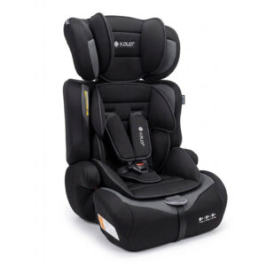 Alternative view of Kalei Autosjedalica Young 9-36kg