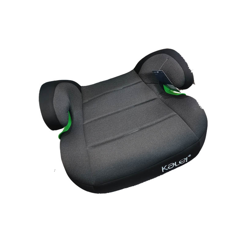 Kalei Autosjedalica Easy Fx 125-150cm - Slika 4