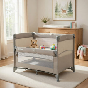 Alternative view of Kalei Vikend krevetac Next To Me