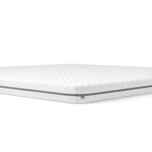 Alternative view of Kalei Nadmadrac Memory 120x60x5cm