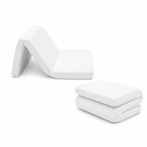 Kalei Madrac trodjelni Travel 120X60X5cm