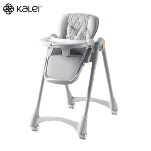 Kalei Hranilica Lara