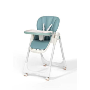 Kalei Hranilica Pearl Green