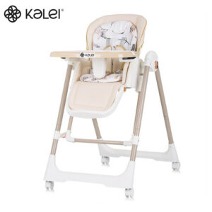 Kalei Hranilica i Ljuljačka 2u1 Tara