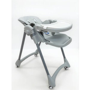 Alternative view of Kalei Hranilica Lara