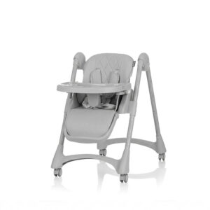 Alternative view of Kalei Hranilica Lara