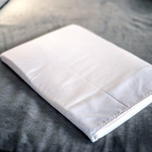 Kalei Jastuk za bebe Memory 35x50x2