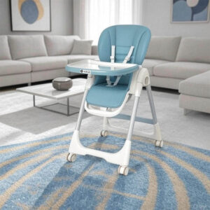 Alternative view of Kalei Hranilica Pearl Green