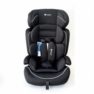 Kalei Galaxy autosjedalica 9-36kg