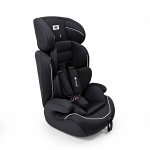 Alternative view of Kalei Galaxy autosjedalica 9-36kg