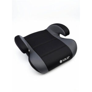 Kalei Autosjedalica Booster 15-36 kg
