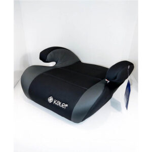 Alternative view of Kalei Autosjedalica Booster 15-36 kg