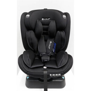 Kalei Autosjedalica Nano Plus 0-36kg