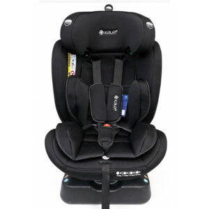 Alternative view of Kalei Autosjedalica Nano Plus 0-36kg