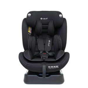 Kalei Autosjedalica Nano Plus 0-36kg