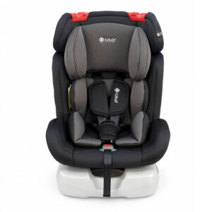 Kalei Autosjedalica  Neo 0-36kg