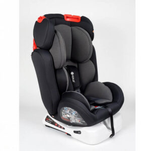 Alternative view of Kalei Autosjedalica  Neo 0-36kg