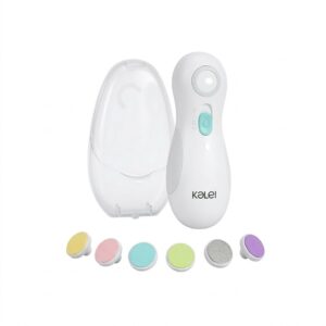 Alternative view of Kalei Trimer za nokte Kind Cut