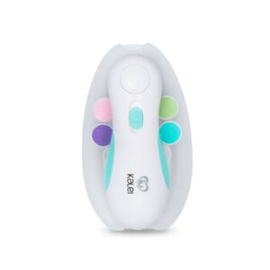 Kalei Trimer za nokte Kind Cut