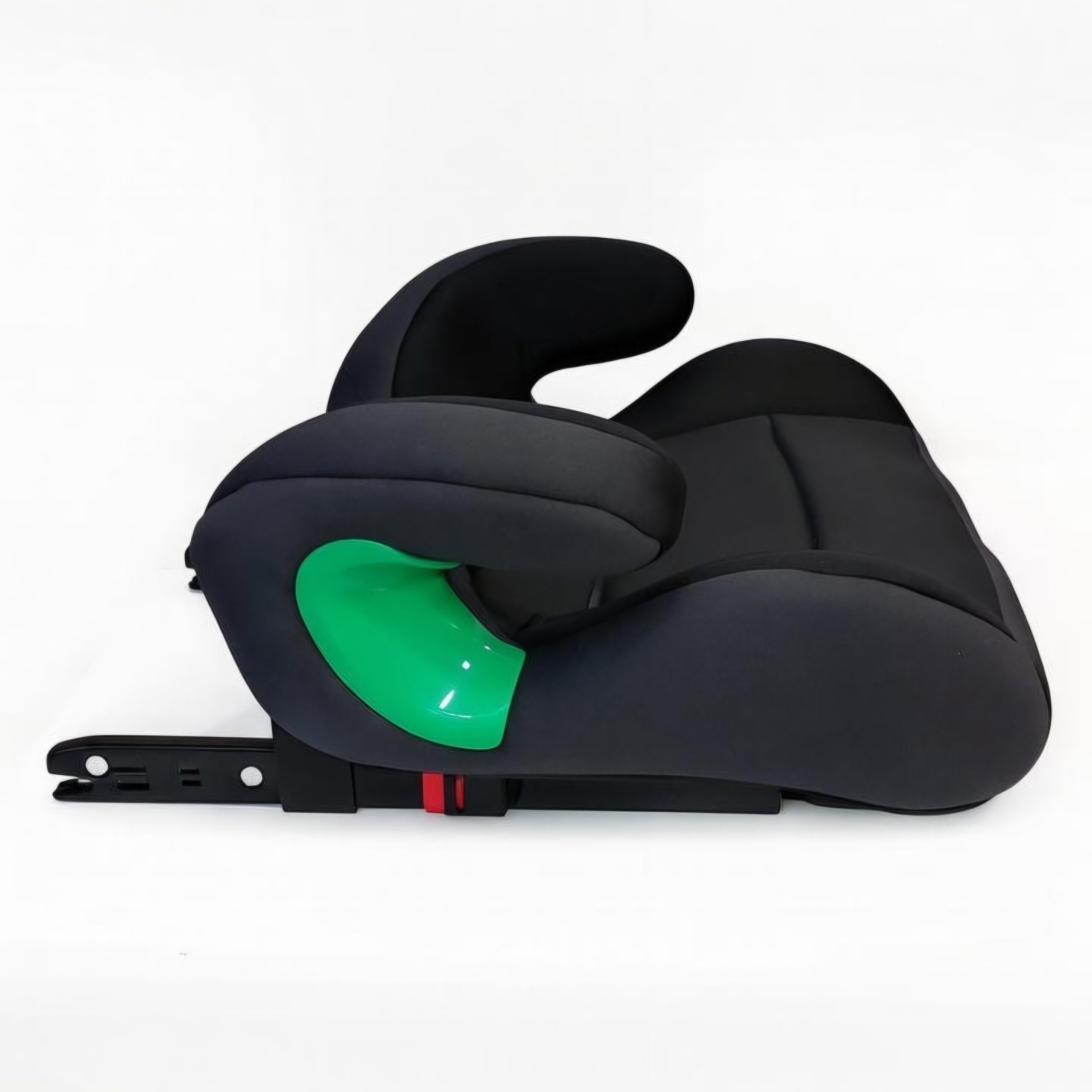 Kalei Autosjedalica Easy Fx 125-150cm