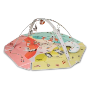 Kalei Podloga za igru Jenny