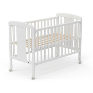 Alternative view of Kalei Drveni krevetić Dream