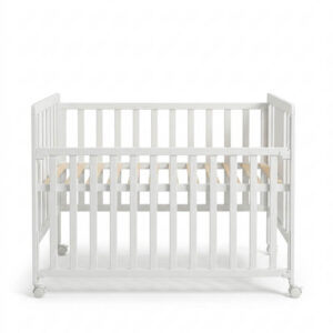 Kalei Love drveni krevetić