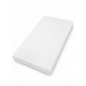 Alternative view of Latex madrac 60x120x8cm