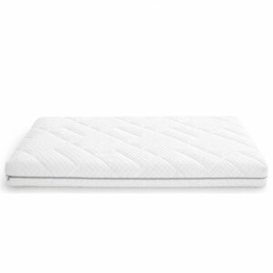 Latex madrac 60x120x8cm