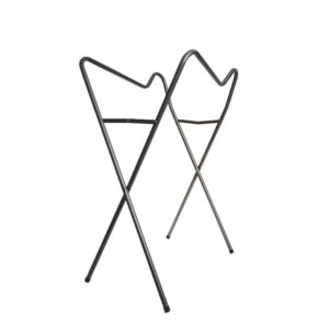 Alternative view of Tega Baby Univerzalni stalak za kadice Graffit