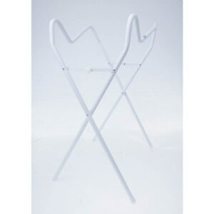 Alternative view of Tega Baby Univerzalni stalak za kadice bijeli