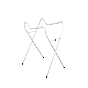 Tega Baby Univerzalni stalak za kadice bijeli