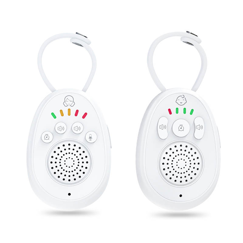 Kalei Audio Baby monitor ABM01 - Slika 2