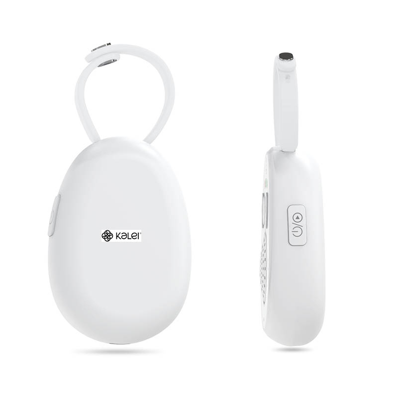 Kalei Audio Baby monitor ABM01 - Slika 3