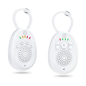 Kalei Audio Baby monitor ABM01