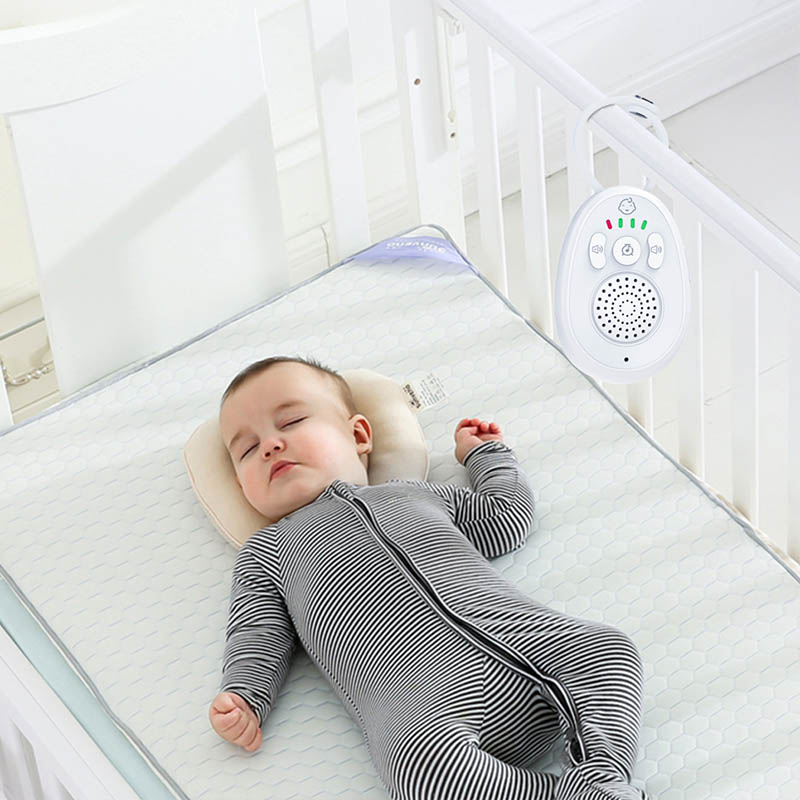 Kalei Audio Baby monitor ABM01 - Slika 4