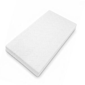 Kalei Madrac Latex 60x120x10cm