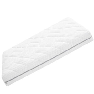 Kalei Madrac Latex 60x120x10cm