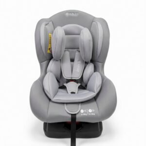 Kalei Autosjedalica Comfort 0-18 kg