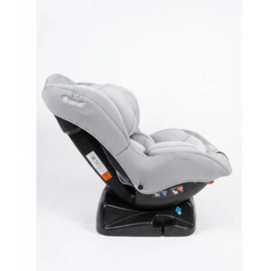 Alternative view of Kalei Autosjedalica Comfort 0-18 kg