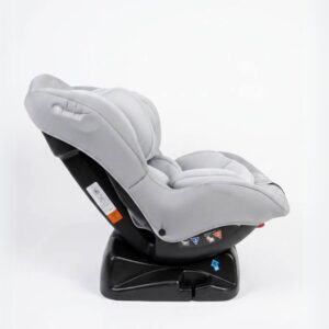 Alternative view of Kalei Autosjedalica Comfort 0-18 kg