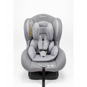Kalei Autosjedalica Comfort 0-18 kg