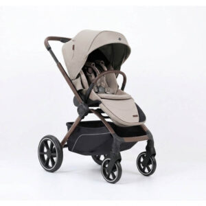 Alternative view of Kalei Kolica Avero 2u1 Beige