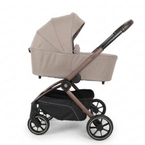 Kalei Kolica Avero 2u1 Beige