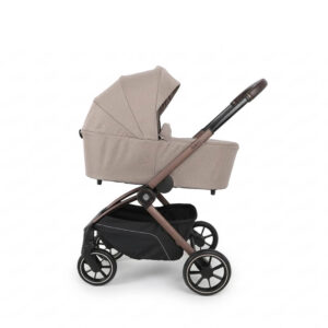 Kalei Kolica Avero 2u1 Beige