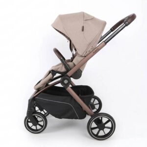 Alternative view of Kalei Kolica Avero 2u1 Beige