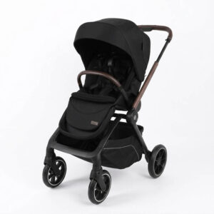 Kalei Kolica Avero 2u1 Black